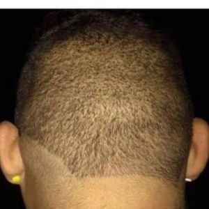 Meet your Posher, Angel